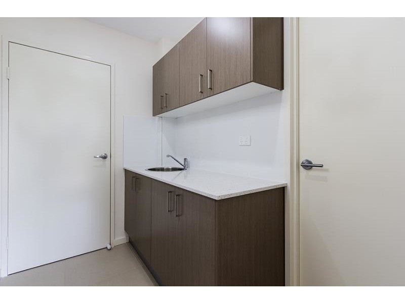 11B/22-24 Tennyson Stret, Parramatta NSW 2150